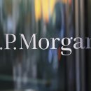 JPMorgan Asset Management: 중국은 여전히 ​​&#39;대체 불가능&#39; 이미지