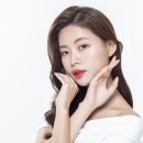 더스킨피부과의원 이미지