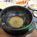 원주엄니추어탕우리한우 이미지