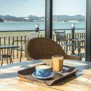 사의재안내소 이미지