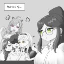 콘챠 이미지