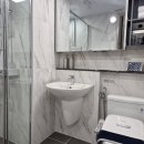 남광스크린골프 이미지