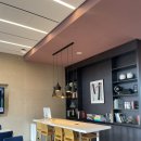 코트야드 메리어트 수원 이미지