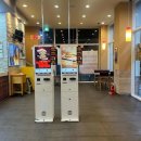 CU광주백운점 이미지