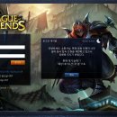 다이애나 이미지