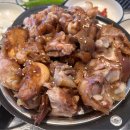 한마당순대 이미지