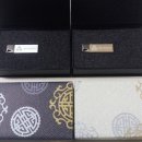 인천소양초등학교 이미지