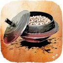 시감상/조조의 단가행/조식의 칠보시 이미지