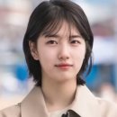 만촌역 | 대구 레이어드컷 맛집! 만촌역 오쓰헤어 다희 디렉터님 후기