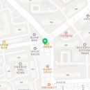 TOP다온태권도장 네이버블로그