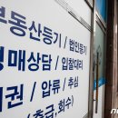조용훈법무사사무소 이미지