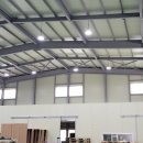 (주)건웅시스템 이미지