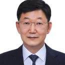 한국세라믹 이미지