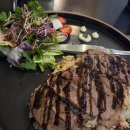 그대만의 작은공간 의왕점 | 의왕파스타 데이트하기 좋은 오전동 맛집 그대만의 작은 공간