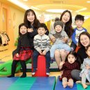 명인어린이집 이미지