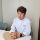 라미띠에