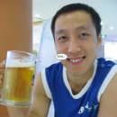 주호농장 이미지