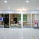 누가베스트 수원광교직영점 이미지