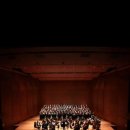 하모니합창단 이미지