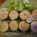 카오카츠 - 김포시 | 카오카츠