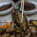 장흥농협송추지점 이미지