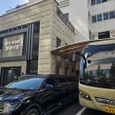 안양샘병원 이미지