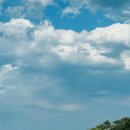 씨엔스타 펜션 이미지