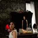 두여자PC 이미지