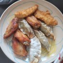 신전떡볶이 화정점 이미지