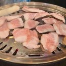 숯불구이 동백회관 이미지