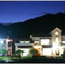 젤코바펜션 이미지