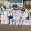 철산2동 행정복지센터 이미지