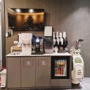 태전스크린골프 이미지