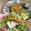 홍천 현지인 추천 맛집, 내고향 막국수 1인 1수육 후기