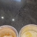 스타벅스 용인보정점 이미지
