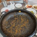 기린왕곱창