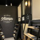 버튼 | 수완 놀거리 보드게임카페 레드버튼 후기