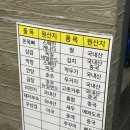 송탄감자탕 이미지