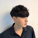 남자미장원 - 평택시 | 남자미장원