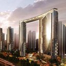 신반포체육관 이미지