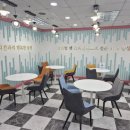 J애견미용 이미지