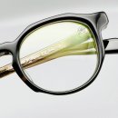 스타일안경 이미지