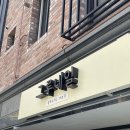 송천동 네일샵 그루네일에서 원컬러 네일 후기