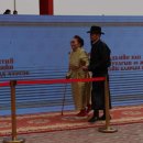 후헨