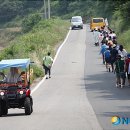 혜광학교(시각장애) 이미지
