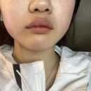 두정서울비디치과의원 이미지