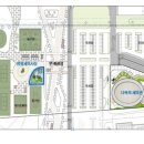 광주시민체육관 테니스장(야외) 이미지