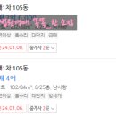 양정현대1차 이미지