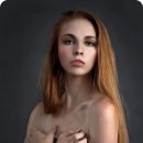 (주)태원솔루션 | 제주 단독주택 리모델링 인기 업체 추천