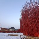 송학주천로 네이버블로그